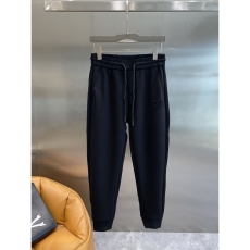 Celine Long Pants